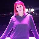 Алена, 37 лет