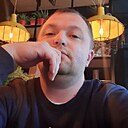 Алексей, 38 лет