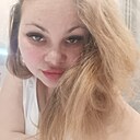 Лилия, 33 года