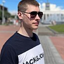 Дмитрий, 27 лет