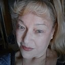 Юлия, 58 лет