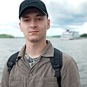 Анатолий, 24 года