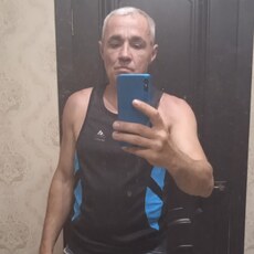 Фотография мужчины Слава, 44 года из г. Харьков