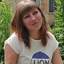 Елена, 33 года