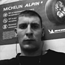 Александр, 31 год