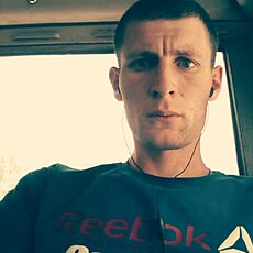 Фотография мужчины Александр, 31 год из г. Данков