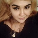 Диана, 42 года