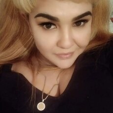 Фотография девушки Диана, 42 года из г. Гулистан