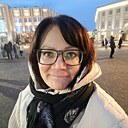 Натулина, 52 года