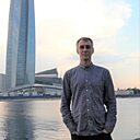 Алексей, 49 лет