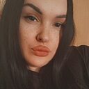 Алена, 27 лет