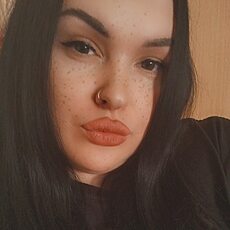 Фотография девушки Алена, 27 лет из г. Великий Новгород