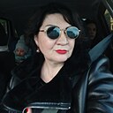 Анастасия, 56 лет