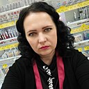 Ольга, 49 лет