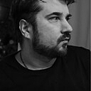 Александр, 30 лет