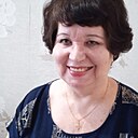Ирина, 64 года