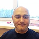 Виктор, 39 лет