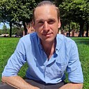 Александр, 37 лет