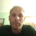 Виктор, 42 года