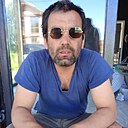 Аслиддин Ш, 38 лет