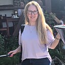 Ирина, 48 лет