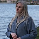 Елена, 42 года
