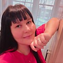 Анна, 38 лет
