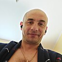 Harbar, 38 лет