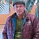 Иван, 50 лет