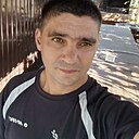Александр, 35 лет