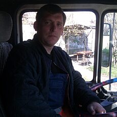 Фотография мужчины Вячеслав, 48 лет из г. Одесса