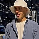 Ваня, 19 лет