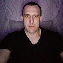 Максим, 32 года