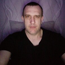 Фотография мужчины Максим, 32 года из г. Текели