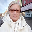Марина, 56 лет
