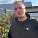 Дмитрий, 25 лет