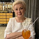 Еденп, 56 лет