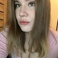 Фотография девушки Lena, 23 года из г. Москва