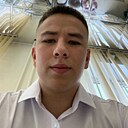 Николай, 19 лет