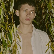 Фотография мужчины Михаил, 22 года из г. Новогрудок