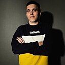 Дмитрий, 24 года