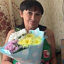 Елена, 63 года