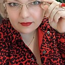 Анна, 44 года