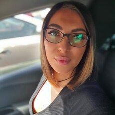 Фотография девушки Ольга, 36 лет из г. Белово