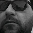 Бакинец, 44 года
