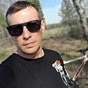 Александр, 38 лет