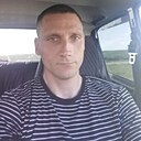 Владимир, 38 лет