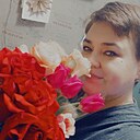 Лариса, 43 года