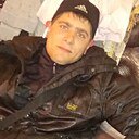 Александр, 35 лет