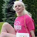 Светлана, 44 года